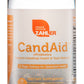 CandAid