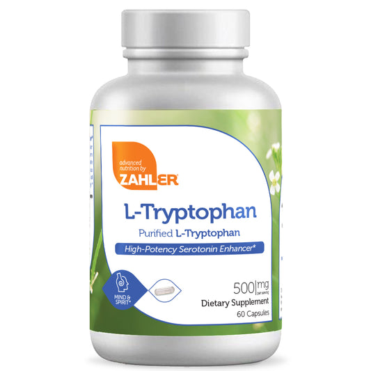 L-Tryptophan