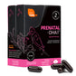 Prenatal +DHA 300