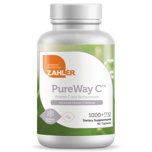 PureWay-C 1000 mg