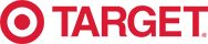 logo-target