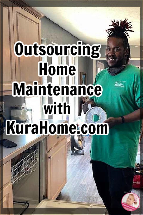outsource home maintenance with kurahome at aslobcomesclean.com copy